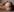 adreana_69 YoursexyMiss-Val Photo 3