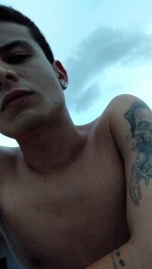 andrwerotic Public Εικόνα 3