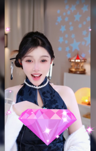 UUsweet uu视频截图照 Pic