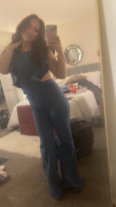 megansweetfromthevalley Public Pic 8