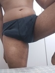 seilabr77 Público Pic