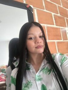 Violetta_Prince Public Bilde 3