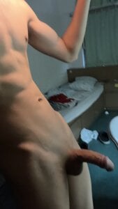 Public de ghost-tea  Imagens