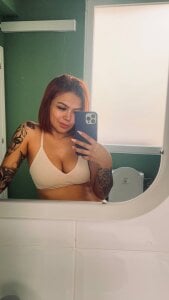 Anita_wood: Casual Time ( 2 фото)