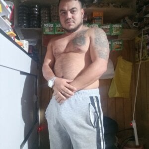 TheBriiaand30 Public 圖片 3