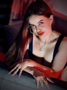 SaraBeck