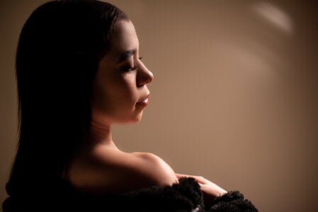 GemmaBrownのYour favorite gemma 💎の枚の写真