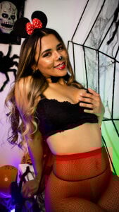 Tiana_saenz