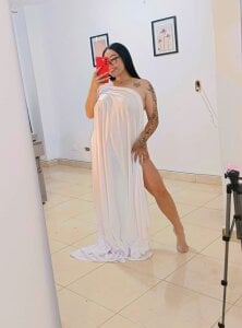 helena_smith