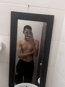 Lion_TNTx Public Foto 5