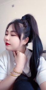 zxh520 开心 圖片