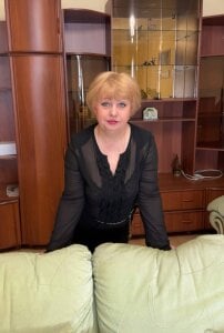 Casey_peach Public Immagine 