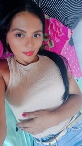 Liss_smith liiss 1 зображення