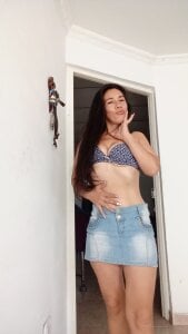 Public od flacasexilatina2  8 snímek