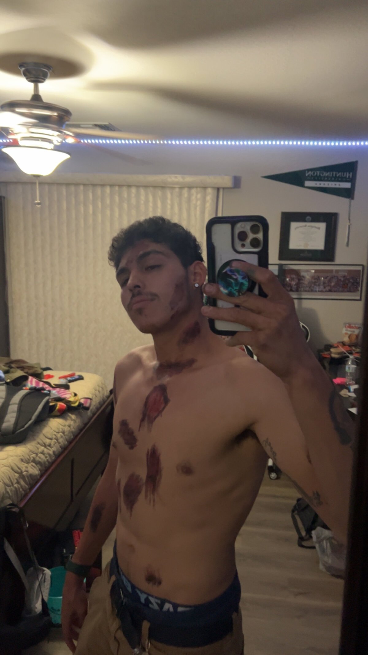 Ảnh Thịnh Hành của jodaddy699 2430