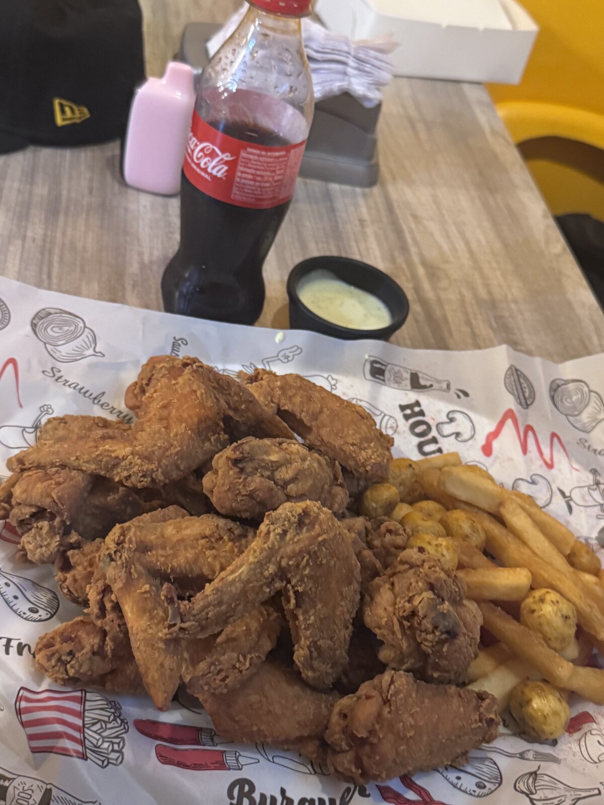 kaelwolf_tay Aktuellstes Foto 3171