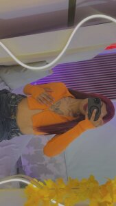 Ntmu♥ de CYRUS_TAY  4 photos