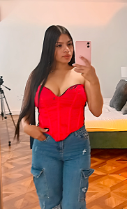 ValeryReignLovely Bild 7