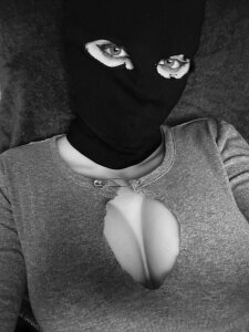 meow_miss 4 Immagine 