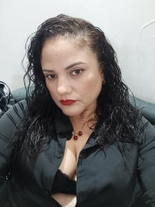 Preciosa_69 Public Εικόνα 4