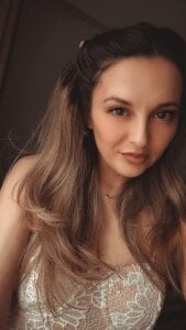 GoldieMusePublic Bild 2