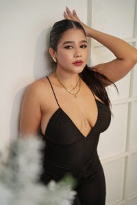 Lizz_Bunny Luxurious Lizz 🤩 Pic 2