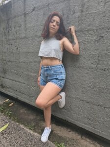 A walk in the park de summi10  2 Imagens