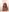 Dama_Scarlata18 Naked for You Pic 9