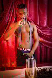 KENDER21_ THANKSGIVING Foto 6