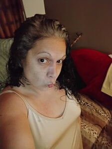 LilTinyWoman Public Pic 9