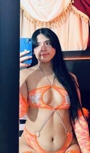 brittany_williams_のEnjoy themの枚の写真