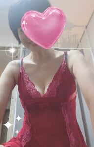 mally_com