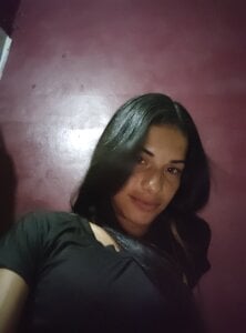 Public od Lagataymoreno  2 snímek