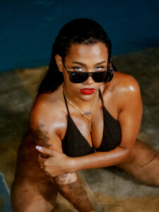 Emma_Morgann A joyful, almost cosmic trip! Pic 8