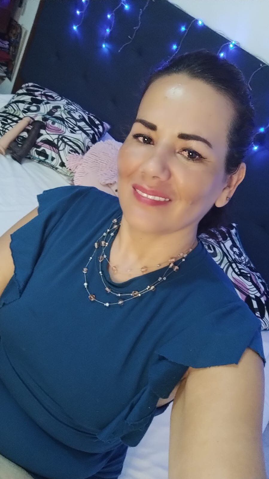 sofiamature01