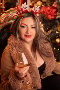 Lady_Lure Feel the magic ✨ Pic 3