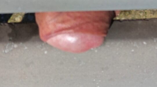 jhonschen's Spalliera della panca Sex Photo 3