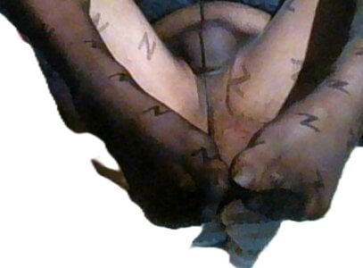 curiosello79 Public Εικόνα 3