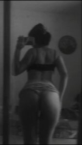 Atenea_Wet Public Pic