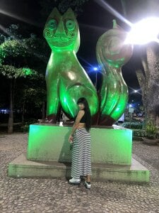 DesireDirtyTS__ Desire_xxx Pic