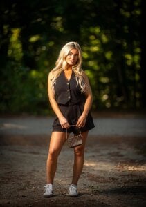 meggsworld kullanıcısının Fresh 2026 albümü -  fotoğraf