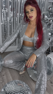 AndreaPink2024 Public Pic 6