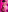 Georgis_ Valentine's Day 💘 Pic 5