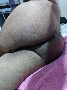 Avibigcock Public Pic 2