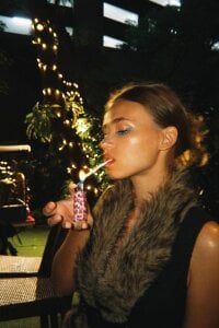 Zdjęcia lexicoyy_ let's smoke another one?: 