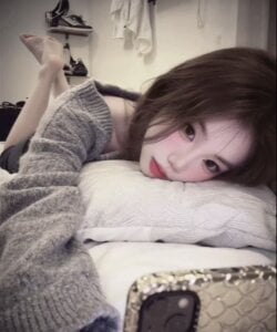 cdyyds003 喵喵 사진