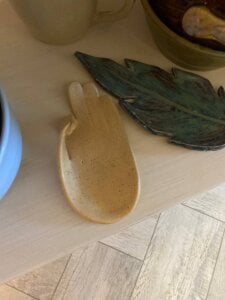 my creations od AnnTerry_  6 snímek