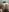 spicymini Nudes 🍑 Photo 6