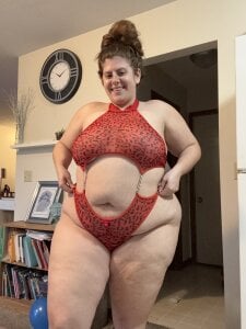 NotUrBabyMoms Public Foto  6