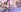 IndianDream69のKimの 6枚の写真
